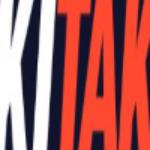 Profile picture of TikiTaka Slovenija