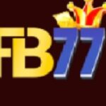 Profile picture of playfb77 com