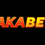 Profile picture of Go Taka Bet