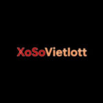 Profile picture of Xosovietlott org