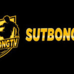 Profile picture of sutbongtvorg