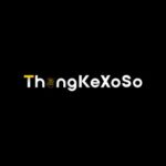 Profile picture of Thongkexoso365 com