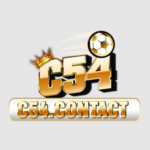Profile picture of c54contact1