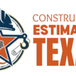 Profile picture of Construction Estimating Services Texas