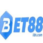 Profile picture of BET88