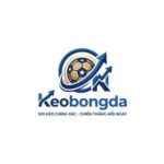 Profile picture of Keobongda coffee