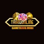 Profile picture of Gametaixiumobi