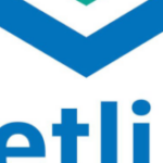Profile picture of Du Học Vietlink