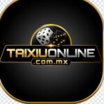 Profile picture of taixiuonlinecommx
