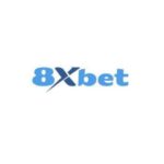 Profile picture of 8XBET