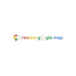 Profile picture of Reviewggmapcom