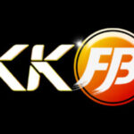 Profile picture of KKFB