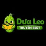 Profile picture of Dualeotruyen Best