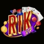 Profile picture of Rikvip68biz
