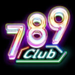 Profile picture of 789Club68 pro