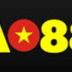Profile picture of AO88