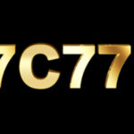 Profile picture of 7c77