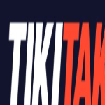 Profile picture of TikiTaka Hungary