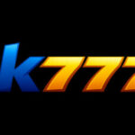 Profile picture of TK777