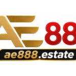 Profile picture of ae888estate1