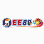 Profile picture of EE88 - EE88.Lighting | Link Trang Chủ EE88 COM Chính Thức 2026