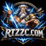 Profile picture of Rtzzc com