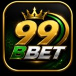 Profile picture of 99bbetpkapp