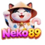 Profile picture of neko89vn