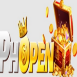 Profile picture of PHOPEN