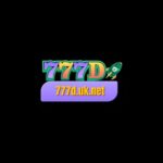 Profile picture of 777Duknet