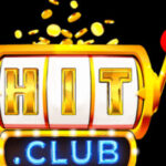 Profile picture of Hitclub