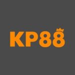 Profile picture of kp886today