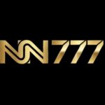 Profile picture of NN777 Games PH | Slots, Live Dealers & Arcade Fishing Online
