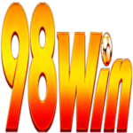 Profile picture of 98winaonline