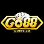 Profile picture of go88ecotop
