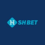 Profile picture of Shbetfree