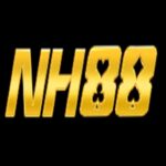Profile picture of nh88africa