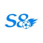 Profile picture of S8hebecom