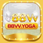 Profile picture of 88Vv yoga