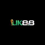 Profile picture of Uk88u8 com