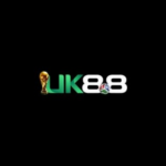 Profile picture of Uk88 ngo