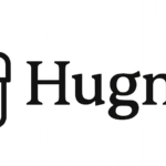 Profile picture of Hugnify Blog