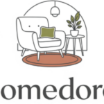 Profile picture of Homedoro Blog