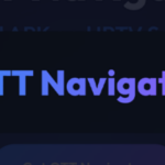 Profile picture of Ottnavigator Help