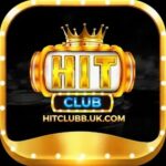 Profile picture of Hitclubbukcom