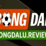 Profile picture of BONGDALU reviews