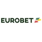Profile picture of eurobetita