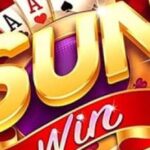 Profile picture of sunwin88wiki9