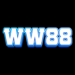 Profile picture of Ww88v biz