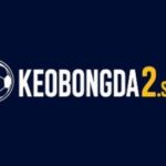 Profile picture of keobongda2shop